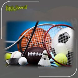 differentes sortes cotes paris sportifs