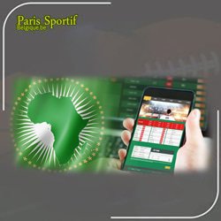 pronostiques paris sportifs